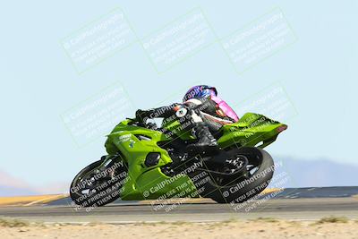 media/Mar-09-2024-SoCal Trackdays (Sat) [[bef1deb9bf]]/5-Turn 9 Side (1115am)/